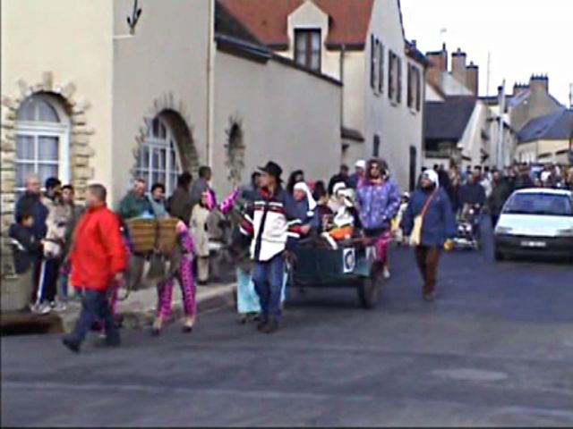 carnaval 2004 (46).jpg